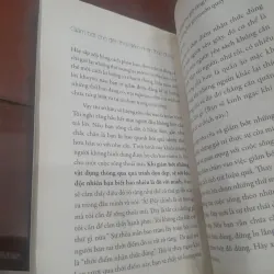 Nghệ thuật bài trí của người Nhật 1029608