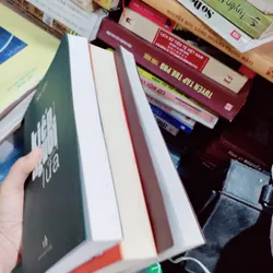 Kiếp người của Hữu Uớc 673739