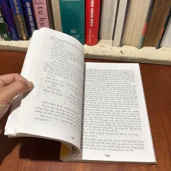 II Gia Phả: Khảo Luận Và Thực Hành - Dã Lan Nguyễn Đức Dụ - 2010 760987