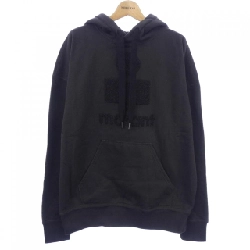 【Mã giảm giá】Isabel Marant ISABEL MARANT Áo khoác