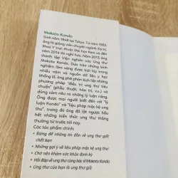 HỎI ĐÁP VỀ UNG THƯ CÙNG BÁC SĨ MAKOTO KONDO 1004873