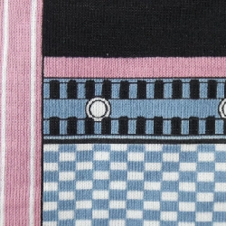 【Mã giảm giá】Áo phông HERMES 641339