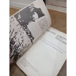 La collectivisation en U.R.S.S.: Vérité et mensonges 698828