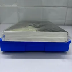 Bóng hình của gió 1006822