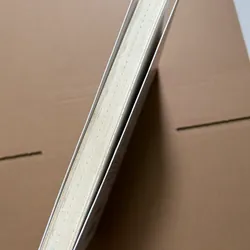 Dưỡng da trọn gói 693238