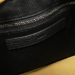 Túi VASIC - Hàng hiệu Chính hãng 833093