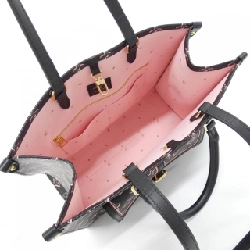 Túi Louis Vuitton Fall For You On The Go MM M46154 617909