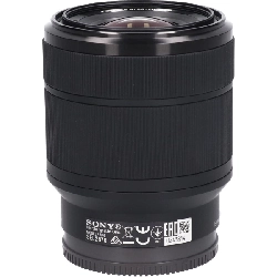 FE28-70mm F3.5-5.6OSS - Hàng hiệu Authentic 878678