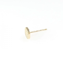 Bông tai 750YG - Hàng hiệu Authentic 868470