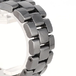 Chanel J12 38mm gốm･12P H1626 gốm tự động - Hàng hiệu Authentic 881647