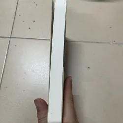 Tùng thư văn hóa Hán Nôm - Cổ Học Điểm Tô 992571