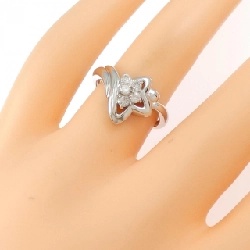 Nhẫn kim cương PT850 0.20CT 670548