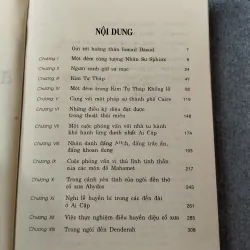 AI CẬP HUYỀN BÍ 694780