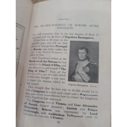 World history in picture and story 548480