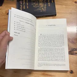 II Sách Kỹ Năng: Tuần Làm Việc 4 Giờ - TIMOTHY FERRISS - 2020 699411