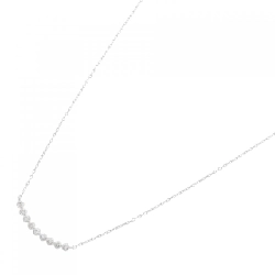 Nhẫn kim cương Stargewelry 0.04CT - Hàng hiệu Authentic 842340