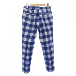 【Khuyến mãi】Quần DRAWER 653876