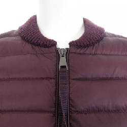 Moncler MONCLER 20939474200 Áo khoác lông - Hàng hiệu Chính hãng 816659