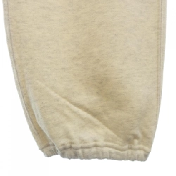 ザニューハウス THE NEWHOUSE Quần 649938