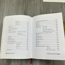 Thơ và văn tuyển tập-Triệu Nguyễn. 7a1 738698