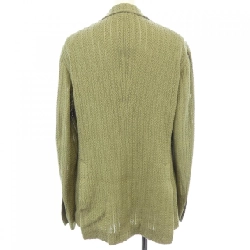 Áo khoác TAGLIATORE - Hàng hiệu Authentic 889084