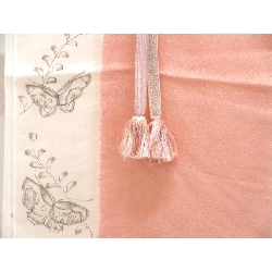 Bộ sản phẩm 2 chiếc - Hàng hiệu Authentic 884123