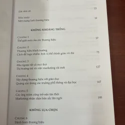 NO LOGO - NAOMI KLEIN  1042408