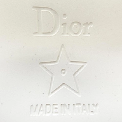 【Khuyến mãi】Giày bốt CHRISTIAN DIOR 662086