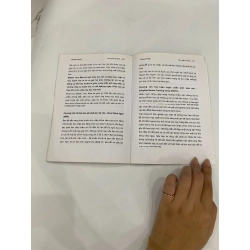 Làm giàu nhanh 539302