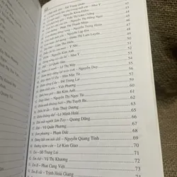 Thơ tình sinh viên Việt Nam và thế giới 712438