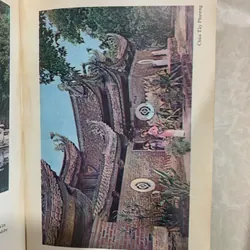 THỦ ĐÔ HÀ NỘI (HƯỚNG DẪN DU LỊCH) 589631