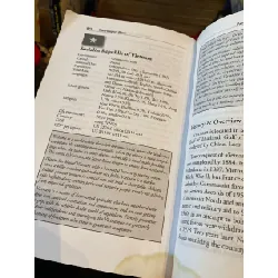 The Passport Book - Robert E. Bauman 573229