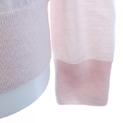 DIOR CHRISTIAN DIOR PARIS Áo len 543M620A2019 - Hàng hiệu Chính hãng 891270