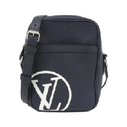 Túi xách vai Louis Vuitton Trianon (LV Circle) Danube PM M54787 - Hàng hiệu Chính hãng