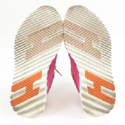 Giày thể thao HERMES BOUNCING 221177Z - Hàng hiệu Authentic 830409