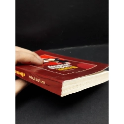 Bí quyết tạo dựng cơ nghiệp mới 90% bẩn bìa, ố nhẹ 2003 HCM1410 Phạm Côn Sơn MARKETING KINH DOANH 917270