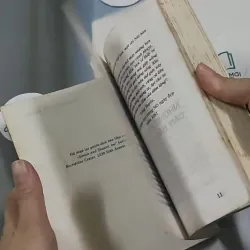 Quẳng Gánh Lo Đi Và Vui Sống 715597