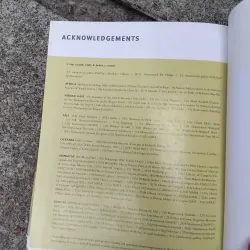 Atlas of military history  970769