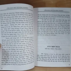 Mưu Trí Đông Phương - Huyền Cơ biên soạn 91304