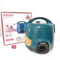 NỒI CƠM ĐIỆN KIPOR KP-N922
