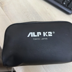 Máy đo huyết áp