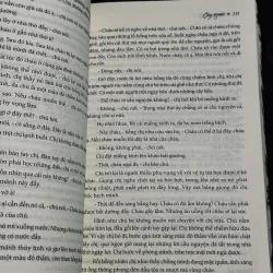 Cây người - Patrick White 756440