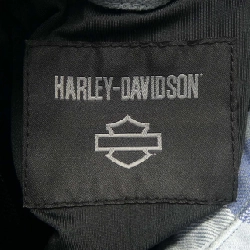 Áo khoác HARLEY DAVIDSON - Hàng hiệu Chính hãng 887233