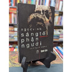 Sáng tối phận người - Ngọc Vinh 126277