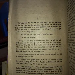 Người bán mình - A. Đê Lêra 969855