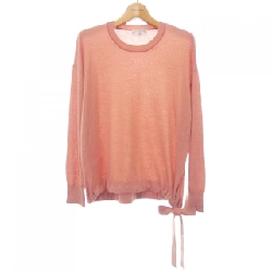 MACKINTOSH LONDON ニット