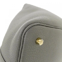 Túi Hermes Picotin Lock MM 060991CC 614511