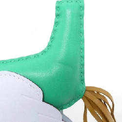 Túi charm Hermes Rodeo Pegasus MM 083011CA - Hàng hiệu Chính hãng 773681