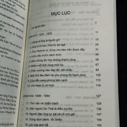 Đời tôi (tự truyện giáo hoàng văn học Đức) 961354