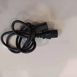 KingSmith-WalkPad-R2 569506